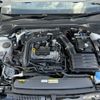 volkswagen golf 2023 -VOLKSWAGEN--VW Golf 3AA-CDDLA--WVWZZZCD5PW167509---VOLKSWAGEN--VW Golf 3AA-CDDLA--WVWZZZCD5PW167509- image 30