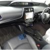 toyota prius 2019 quick_quick_DAA-ZVW55_6007062 image 6