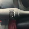lexus rc 2017 -LEXUS--Lexus RC DBA-ASC10--ASC10-6000951---LEXUS--Lexus RC DBA-ASC10--ASC10-6000951- image 17