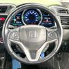 honda fit 2015 -HONDA--Fit DAA-GP5--GP5-4310026---HONDA--Fit DAA-GP5--GP5-4310026- image 14