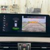 bmw x2 2020 -BMW--BMW X2 3DA-YK20--WBAYK720105R54145---BMW--BMW X2 3DA-YK20--WBAYK720105R54145- image 4