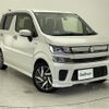 suzuki wagon-r 2019 -SUZUKI--Wagon R DAA-MH55S--MH55S-283909---SUZUKI--Wagon R DAA-MH55S--MH55S-283909- image 1