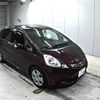 honda fit 2010 -HONDA 【福山 501に1148】--Fit GE8-1310414---HONDA 【福山 501に1148】--Fit GE8-1310414- image 1