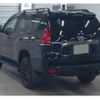 toyota land-cruiser-prado 2021 quick_quick_3BA-TRJ150W_0131484 image 2