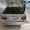 mercedes-benz e-class-station-wagon 2003 -MERCEDES-BENZ--Benz E Class Wagon GH-211261--WDB2112612A437465---MERCEDES-BENZ--Benz E Class Wagon GH-211261--WDB2112612A437465- image 7