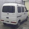 honda acty-van 2017 22784 image 3