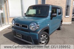 mazda flair 2020 -MAZDA--Flair 5AA-MS92S--MS92S-100871---MAZDA--Flair 5AA-MS92S--MS92S-100871-