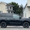 toyota land-cruiser-prado 2020 -TOYOTA--Land Cruiser Prado 3DA-GDJ150W--GDJ150-0053210---TOYOTA--Land Cruiser Prado 3DA-GDJ150W--GDJ150-0053210- image 20