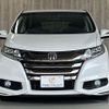 honda odyssey 2016 -HONDA--Odyssey DAA-RC4--RC4-1008399---HONDA--Odyssey DAA-RC4--RC4-1008399- image 15