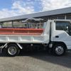 isuzu elf-truck 2019 GOO_NET_EXCHANGE_0702476A30241015W001 image 12