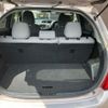 toyota vitz 2012 -TOYOTA--Vitz DBA-NSP135--NSP135-2020606---TOYOTA--Vitz DBA-NSP135--NSP135-2020606- image 9