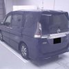 nissan serena 2019 -NISSAN--Serena HFC27-035179---NISSAN--Serena HFC27-035179- image 2