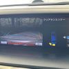 lexus gs 2013 -LEXUS--Lexus GS DAA-AWL10--AWL10-6000241---LEXUS--Lexus GS DAA-AWL10--AWL10-6000241- image 4