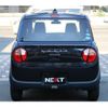 suzuki alto-lapin 2016 quick_quick_DBA-HE33S_HE33S-155386 image 2