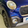 daihatsu cast 2017 -DAIHATSU--Cast DBA-LA250S--LA250S-0107785---DAIHATSU--Cast DBA-LA250S--LA250S-0107785- image 13