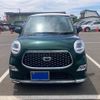 daihatsu cast 2018 -DAIHATSU--Cast DBA-LA260S--LA260S-0026142---DAIHATSU--Cast DBA-LA260S--LA260S-0026142- image 2