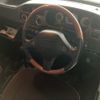 daihatsu mira-gino 1999 -DAIHATSU--Mira Gino GF-L700S--L700S-0053925---DAIHATSU--Mira Gino GF-L700S--L700S-0053925- image 5