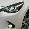 mazda demio 2016 -MAZDA--Demio DBA-DJ3FS--DJ3FS-144861---MAZDA--Demio DBA-DJ3FS--DJ3FS-144861- image 13