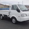 mazda bongo-truck 2020 GOO_NET_EXCHANGE_0900793A30240927W002 image 7