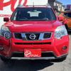 nissan x-trail 2011 -NISSAN--X-Trail DBA-NT31--NT31-227846---NISSAN--X-Trail DBA-NT31--NT31-227846- image 12