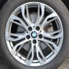 bmw x1 2017 -BMW--BMW X1 DBA-HS15--WBAHS120205H48641---BMW--BMW X1 DBA-HS15--WBAHS120205H48641- image 25