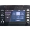 toyota aqua 2023 -TOYOTA--AQUA 6AA-MXPK11--MXPK11-2113048---TOYOTA--AQUA 6AA-MXPK11--MXPK11-2113048- image 13