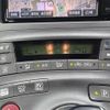 toyota prius 2014 -TOYOTA--Prius DAA-ZVW30--ZVW30-1869235---TOYOTA--Prius DAA-ZVW30--ZVW30-1869235- image 13