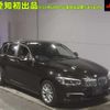 bmw 1-series 2015 -BMW--BMW 1 Series 1A16-05A54798---BMW--BMW 1 Series 1A16-05A54798- image 1