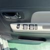 daihatsu mira-tocot 2023 GOO_JP_700060017330250514011 image 13