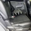 toyota prius-α 2011 -TOYOTA--Prius α ZVW41W--3014263---TOYOTA--Prius α ZVW41W--3014263- image 9