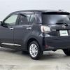 toyota passo 2019 -TOYOTA--Passo 5BA-M710A--M710A-0024680---TOYOTA--Passo 5BA-M710A--M710A-0024680- image 15