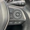 toyota camry 2017 -TOYOTA--Camry DAA-AXVH70--AXVH70-1010557---TOYOTA--Camry DAA-AXVH70--AXVH70-1010557- image 14