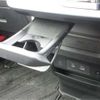 nissan serena 2023 -NISSAN--Serena FC28--FC28-011101---NISSAN--Serena FC28--FC28-011101- image 26