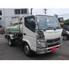 mitsubishi-fuso canter 2014 CFJ1258723 image 1