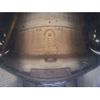 honda n-box-plus 2012 CFJ1461625 image 7