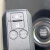 suzuki wagon-r 2024 CFJ1788177 image 7