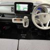 suzuki wagon-r 2024 quick_quick_5AA-MX91S_MX91S-239931 image 12