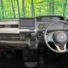 honda n-box 2023 -HONDA--N BOX 6BA-JF3--JF3-5316059---HONDA--N BOX 6BA-JF3--JF3-5316059- image 2