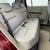 toyota passo 2016 -TOYOTA--Passo DBA-M700A--M700A-0024739---TOYOTA--Passo DBA-M700A--M700A-0024739- image 12