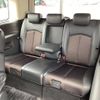 nissan elgrand 2015 -NISSAN--Elgrand TE52--078000---NISSAN--Elgrand TE52--078000- image 7