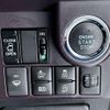 toyota roomy 2020 quick_quick_M910A_M910A-0082396 image 13
