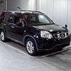 nissan x-trail 2011 -NISSAN--X-Trail NT31-218747---NISSAN--X-Trail NT31-218747- image 1