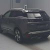 peugeot 3008 2022 quick_quick_3LA-P845G06H_VF3M45GBUNS073261 image 10