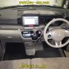 honda n-box 2012 CFJ1692823 image 6