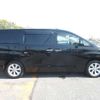 toyota alphard 2008 quick_quick_DBA-GGH20W_GGH20-8013351 image 7