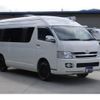 toyota hiace-van 2006 GOO_JP_700070848530241208001 image 21