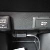 honda fit 2011 CFJ1657390 image 24