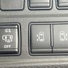 nissan serena 2017 CFJ1741178 image 6