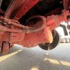 hino profia 2013 -HINO 【宮城 100ﾋ3705】--Profia QKG-FW1EWBA--FW1EWB-10282---HINO 【宮城 100ﾋ3705】--Profia QKG-FW1EWBA--FW1EWB-10282- image 38