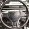 suzuki wagon-r 2023 quick_quick_MH85S_MH85S-160712 image 3